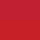 University Red•Red